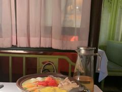 -桂满陇·桃花院落(长泰广场店)