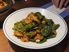 -应天大明王朝·南京菜创始店(中山陵店)