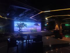 -遇见KTV(心怡路店)