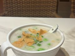 -粤食堂(天津和悦汇店)