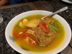 -小城故事·地道宁波味(月湖盛园店)