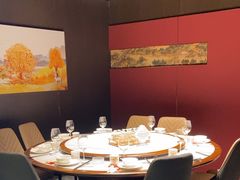 -再回头私房菜·老南京菜