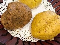 -紫泥369粗粮季(鼓楼店)