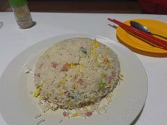 -冰岛茶餐厅(世茂店)