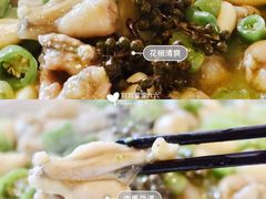 -旅马餐厅(茅家埠店)