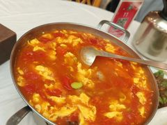 -庐州太太(CBD店)