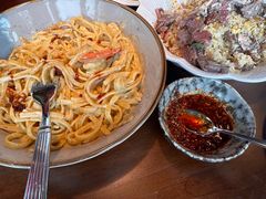 -餮熹Tipsea法餐(吉大店)