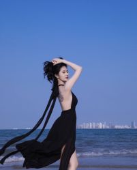 -花屿迷鹿写真馆