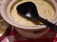 -西贝(宝乐汇店)