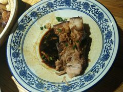-孙五味(范家路店)