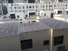 -食代馆(深业上城店)