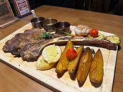 -布拉格餐厅· 中欧捷克菜(全国首店)