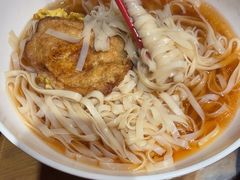 -巢爷老味(东方红店)