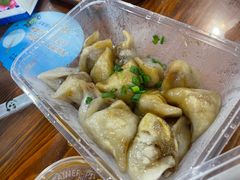 -一溜下