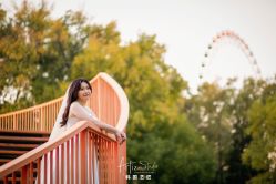 点击看大图 -THE QUEEN(北京店)