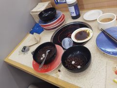 -大力喜速递寿司(世纪金源店)