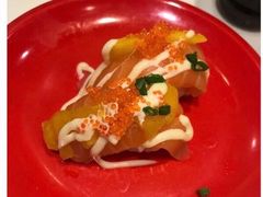 -禾绿寿司(星光68广场店)