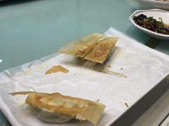 -皇宫大酒店