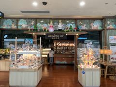 -Wooderfullife森活木趣(印象城店)