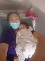 -养月堂中医养生月子会所(中心妇产店)