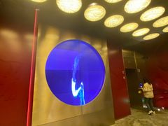 -广州永庆坊瞻云精选酒店