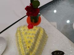 -金米箩大酒店(五角场店)