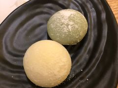 -伊豆野菜村(大族广场店)
