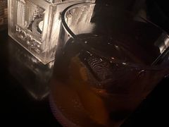 -TZ House音乐现场(茅台店)