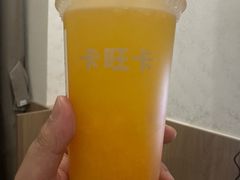 -卡旺卡(合肥天鹅湖置地广场店)