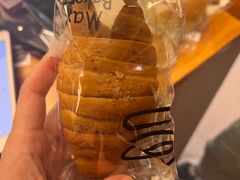 -Max Bakery 阿唛手作