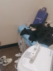 -上海玫瑰医疗美容医院