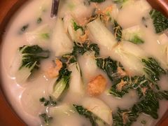 -海派悦庭·海胆烧麦·新融合菜(凯德广场店)