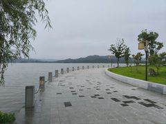 -东钱湖旅游度假区