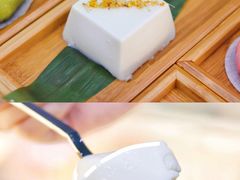 -青桔和木鱼·新中式糕点(万科天誉店)