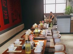 -管氏翅吧(地安门店)