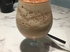 -科学家咖啡(海岸城店)