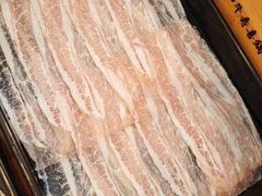 -牛匠和牛寿喜锅(西安总店)