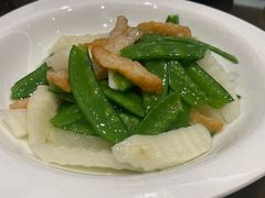 荷塘小炒-東大方(湖州白鹭迎店)