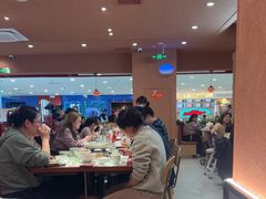 -辣可可·小炒黄牛肉(望京凯德MALL店)