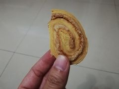 -闻酥园(大慈寺店)