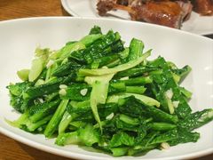 -拾菌寻味·云南野生菌(佛祖岭店)