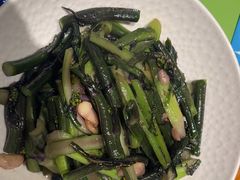 -鑫小城故事·藕汤·家常菜(台北一路总店)