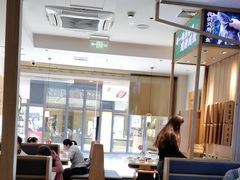 -周渝食惦酸菜鱼(青浦店)
