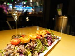 -TIAGO HOME KITCHEN(王府中环店)