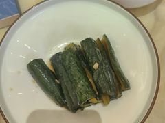 -锦粤宫·精致粤菜(深圳北站店)