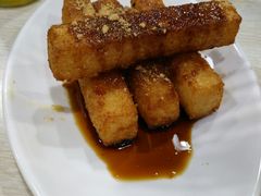 -蜀串香牛杂火锅串串