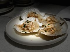 -79号渔船海鲜饭店(宝安店)