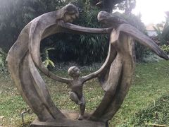 -晓港公园