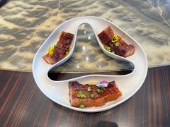澳门烧味拼盘（中份）-安蒂娅.悦景轩中餐厅(西乡店)