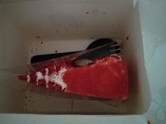 -麦乐坊(西较场口店)